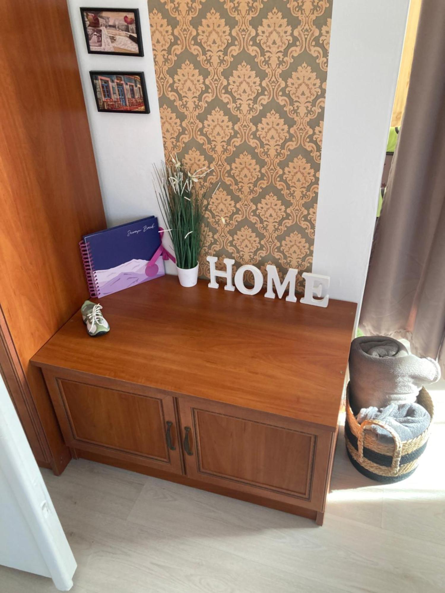 Tavaszpart Vendeghaz Apartment Szeged Luaran gambar